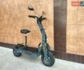 Electric Scooter Electra, объемом двигателя 0 л и пробегом 2 тыс. км за 1200 $, фото 11 на Automoto.ua