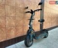 Electric Scooter Electra, объемом двигателя 0 л и пробегом 2 тыс. км за 1200 $, фото 1 на Automoto.ua