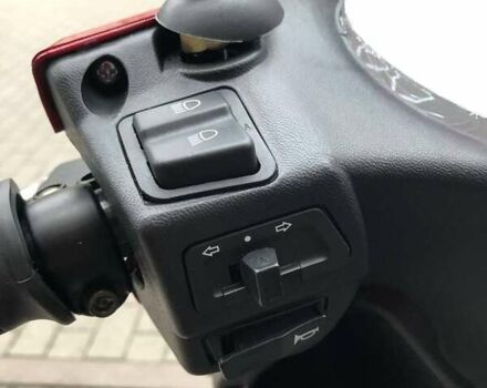 Electric Scooter Electra, об'ємом двигуна 0 л та пробігом 1 тис. км за 750 $, фото 7 на Automoto.ua