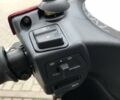 Electric Scooter Electra, об'ємом двигуна 0 л та пробігом 1 тис. км за 750 $, фото 7 на Automoto.ua