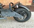 Electric Scooter Electra, объемом двигателя 0 л и пробегом 2 тыс. км за 1200 $, фото 4 на Automoto.ua