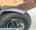 Electric Scooter Electra, объемом двигателя 0 л и пробегом 2 тыс. км за 1200 $, фото 8 на Automoto.ua