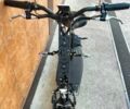 Electric Scooter Electra, объемом двигателя 0 л и пробегом 2 тыс. км за 1200 $, фото 1 на Automoto.ua