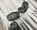Electric Scooter Electra, об'ємом двигуна 0 л та пробігом 1 тис. км за 750 $, фото 5 на Automoto.ua
