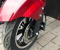 Electric Scooter Electra, об'ємом двигуна 0 л та пробігом 1 тис. км за 750 $, фото 3 на Automoto.ua
