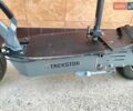 Electric Scooter Electra, объемом двигателя 0 л и пробегом 2 тыс. км за 1200 $, фото 5 на Automoto.ua