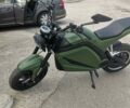 Electric Scooter Electra, объемом двигателя 0 л и пробегом 1 тыс. км за 1960 $, фото 1 на Automoto.ua