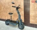 Electric Scooter Electra, объемом двигателя 0 л и пробегом 2 тыс. км за 1200 $, фото 7 на Automoto.ua