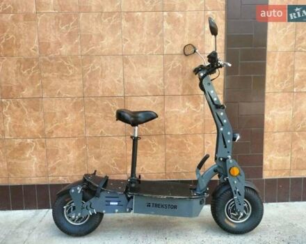 Electric Scooter Electra, объемом двигателя 0 л и пробегом 2 тыс. км за 1200 $, фото 9 на Automoto.ua