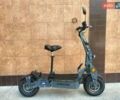 Electric Scooter Electra, объемом двигателя 0 л и пробегом 2 тыс. км за 1200 $, фото 9 на Automoto.ua