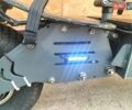 Electric Scooter Electra, объемом двигателя 0 л и пробегом 2 тыс. км за 1200 $, фото 14 на Automoto.ua