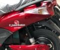 Electric Scooter Electra, об'ємом двигуна 0 л та пробігом 1 тис. км за 750 $, фото 8 на Automoto.ua