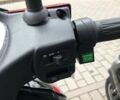 Electric Scooter Electra, об'ємом двигуна 0 л та пробігом 1 тис. км за 750 $, фото 6 на Automoto.ua