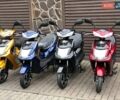 Electric Scooter Electra, об'ємом двигуна 0 л та пробігом 1 тис. км за 750 $, фото 1 на Automoto.ua