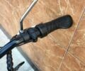 Electric Scooter Electra, объемом двигателя 0 л и пробегом 2 тыс. км за 1200 $, фото 12 на Automoto.ua