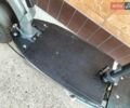 Electric Scooter Electra, объемом двигателя 0 л и пробегом 2 тыс. км за 1200 $, фото 3 на Automoto.ua