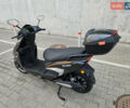 Electric Scooter Electra, об'ємом двигуна 0 л та пробігом 1 тис. км за 1300 $, фото 3 на Automoto.ua