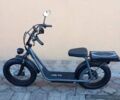 Electric Scooter Electra, объемом двигателя 0 л и пробегом 647 тыс. км за 588 $, фото 1 на Automoto.ua