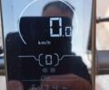 Electric Scooter Electra, объемом двигателя 0 л и пробегом 647 тыс. км за 588 $, фото 8 на Automoto.ua