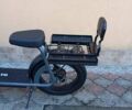 Electric Scooter Electra, объемом двигателя 0 л и пробегом 647 тыс. км за 588 $, фото 4 на Automoto.ua