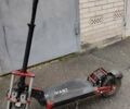 Electric Scooter Electra, объемом двигателя 0 л и пробегом 110 тыс. км за 641 $, фото 1 на Automoto.ua