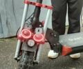 Electric Scooter Electra, объемом двигателя 0 л и пробегом 110 тыс. км за 641 $, фото 3 на Automoto.ua