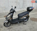 Electric Scooter Electra, об'ємом двигуна 0 л та пробігом 1 тис. км за 1300 $, фото 1 на Automoto.ua