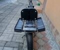 Electric Scooter Electra, объемом двигателя 0 л и пробегом 647 тыс. км за 588 $, фото 3 на Automoto.ua