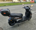 Electric Scooter Electra, об'ємом двигуна 0 л та пробігом 1 тис. км за 1300 $, фото 2 на Automoto.ua