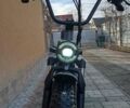 Electric Scooter Electra, объемом двигателя 0 л и пробегом 647 тыс. км за 588 $, фото 6 на Automoto.ua