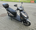 Electric Scooter Electra, об'ємом двигуна 0 л та пробігом 1 тис. км за 1300 $, фото 1 на Automoto.ua