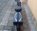 Electric Scooter Electra, объемом двигателя 0 л и пробегом 647 тыс. км за 588 $, фото 5 на Automoto.ua