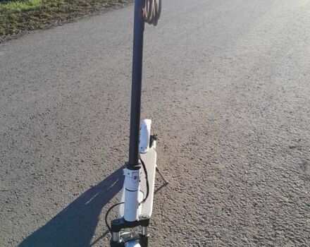 Electric Scooter Electra, объемом двигателя 0 л и пробегом 7 тыс. км за 7000 $, фото 6 на Automoto.ua