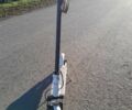 Electric Scooter Electra, объемом двигателя 0 л и пробегом 7 тыс. км за 7000 $, фото 6 на Automoto.ua