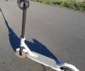 Electric Scooter Electra, объемом двигателя 0 л и пробегом 7 тыс. км за 7000 $, фото 1 на Automoto.ua