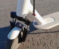 Electric Scooter Electra, объемом двигателя 0 л и пробегом 7 тыс. км за 7000 $, фото 7 на Automoto.ua
