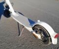Electric Scooter Electra, объемом двигателя 0 л и пробегом 7 тыс. км за 7000 $, фото 8 на Automoto.ua