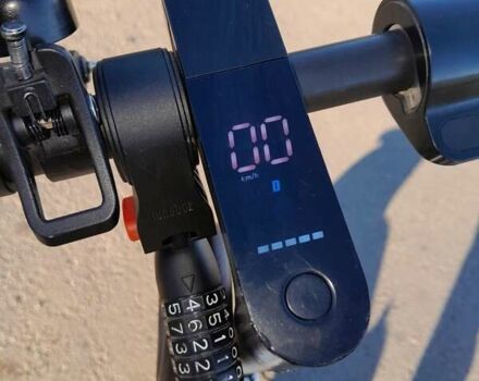 Electric Scooter Electra, объемом двигателя 0 л и пробегом 7 тыс. км за 7000 $, фото 4 на Automoto.ua