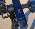 Electric Scooter Electra, объемом двигателя 0 л и пробегом 7 тыс. км за 7000 $, фото 4 на Automoto.ua