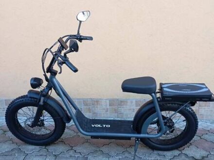 Electric Scooter Electra, объемом двигателя 0 л и пробегом 647 тыс. км за 588 $, фото 1 на Automoto.ua