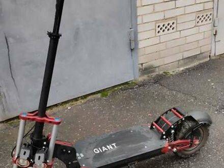 Electric Scooter Electra, об'ємом двигуна 0 л та пробігом 110 тис. км за 641 $, фото 1 на Automoto.ua