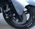 Серый Electric Scooter Electra, объемом двигателя 0 л и пробегом 11 тыс. км за 1100 $, фото 2 на Automoto.ua