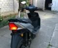 Серый Electric Scooter Electra, объемом двигателя 0 л и пробегом 11 тыс. км за 1100 $, фото 5 на Automoto.ua