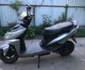 Серый Electric Scooter Electra, объемом двигателя 0 л и пробегом 11 тыс. км за 1100 $, фото 1 на Automoto.ua