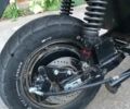 Серый Electric Scooter Electra, объемом двигателя 0 л и пробегом 11 тыс. км за 1100 $, фото 3 на Automoto.ua