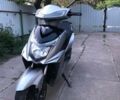 Серый Electric Scooter Electra, объемом двигателя 0 л и пробегом 11 тыс. км за 1100 $, фото 6 на Automoto.ua