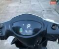 Серый Electric Scooter Electra, объемом двигателя 0 л и пробегом 11 тыс. км за 1100 $, фото 1 на Automoto.ua