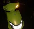 Зеленый Electric Scooter Electra, объемом двигателя 0 л и пробегом 20 тыс. км за 1030 $, фото 5 на Automoto.ua