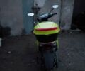 Зеленый Electric Scooter Electra, объемом двигателя 0 л и пробегом 20 тыс. км за 1030 $, фото 2 на Automoto.ua