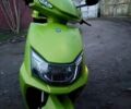 Зеленый Electric Scooter Electra, объемом двигателя 0 л и пробегом 20 тыс. км за 1030 $, фото 1 на Automoto.ua